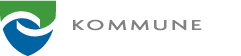 Hedensted